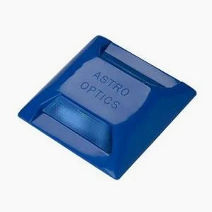 Blue Dot Reflector