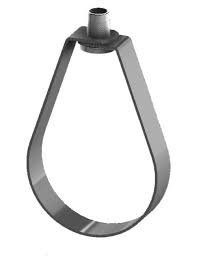 Ring Hanger