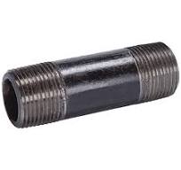Threaded Nipple